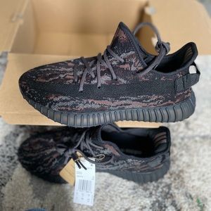 Adidas Yeezy boost 350 v2 MX ROCK